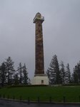 Astoria Column