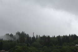 Astoria Column