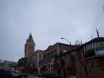 Ghirardelli Square