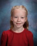 Emma School Picture